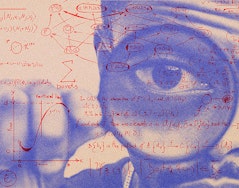 Métodos Quantitativos Matemáticos